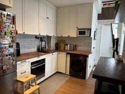 The Silver Fir (D15), Apartment #591938461
